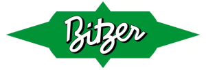 H2O-Partenaires-Bitzer