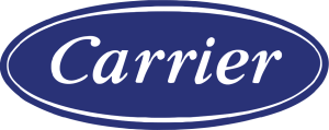 H2O-Partenaires-Carrier