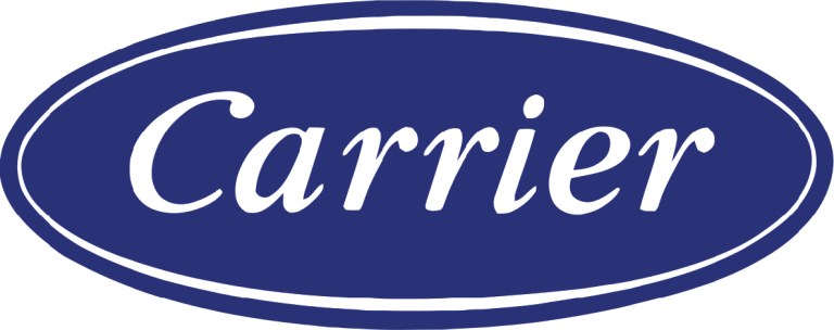 H2O-Partenaires-Carrier