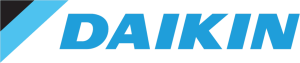 H2O-Partenaires-Daikin