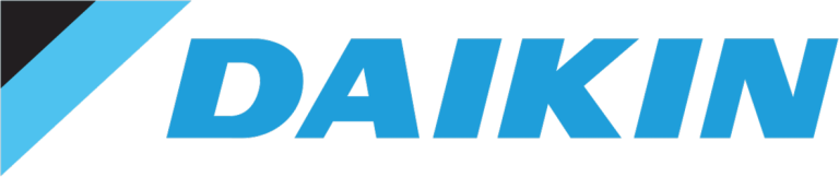 H2O-Partenaires-Daikin