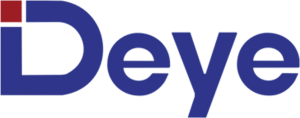 H2O-Partenaires-Deye