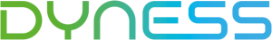 H2O-Partenaires-Dyness