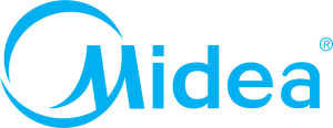 H2O-Partenaires-Midea