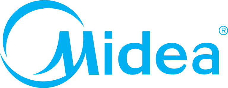 H2O-Partenaires-Midea